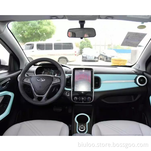 Wuling Hongguang Mini Classic Electric Car Wuling Hongguang Mini μεταχειρισμένο αυτοκίνητο προς πώληση σε απευθείας σύνδεση